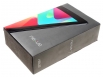 Asus Google Nexus 7 16 GB 